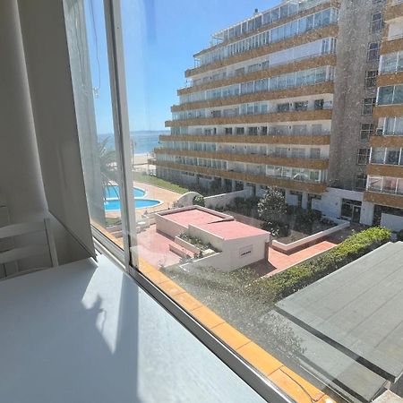 Apartamiento Vista Al Mar - Holiday Center En רוזס מראה חיצוני תמונה